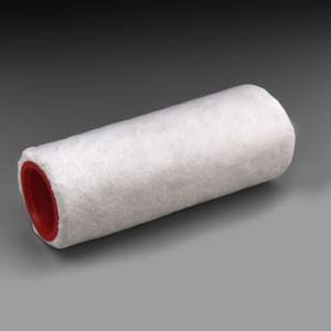 3M Versaflo™ Filter Cartridges