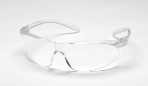 3M Virtua™ AP Safety Glasses Anti-fog, Anti-scratch Clear Clear