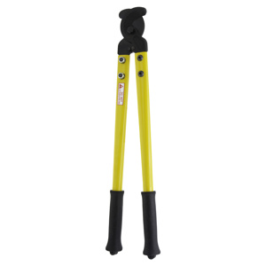 NSI Industries Cable Cutters