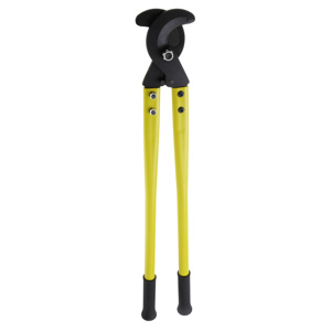 NSI Industries Cable Cutters