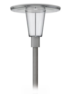 PBDP10350W64LED4KMPPCCLE3UNVDMGRCD7BKST