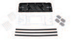 Corning 2178 Series Fusion Splice Organizer Trays