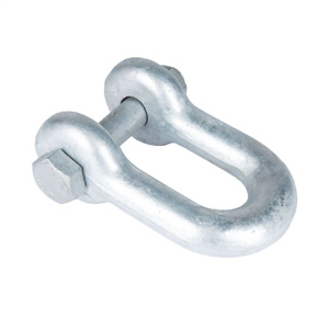 Hubbell Power Anchor Shackles