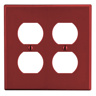 PrimaryProductImage