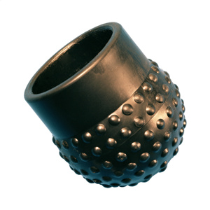 Hubbell Power Epoxiglas® Pole End Caps