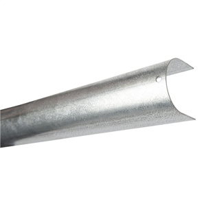 Hubbell Power Cable Guards