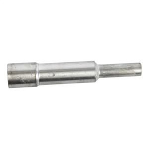 Hubbell Power Insulated Ferrules 4/0 AWG Aluminum