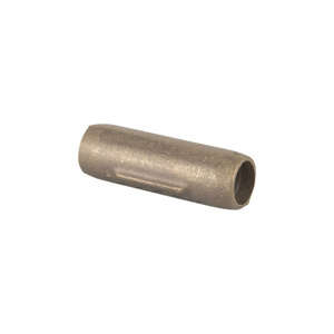 Hubbell Power Ground Rod Couplings