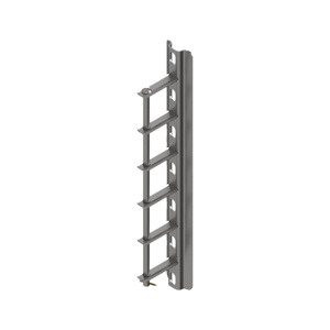 Pole Line Brackets - Unclassified Product Family