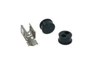 FC000688 LG-350XL DUAL GRMT KIT