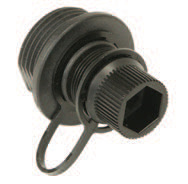 FC001366 TDNT-SCA ADPT