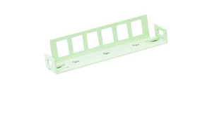 FM001294 SC-6-PK ADPT BKT LG600