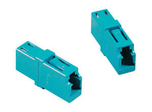 CS013195 DLC SM SC-C/O CERAMIC GR ADPT
