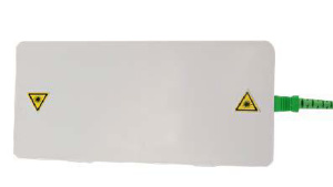 DM001383 WM PLT KIT
