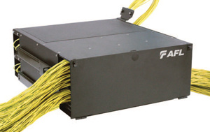 EA000654 IDEAA SC 118 MT BKT