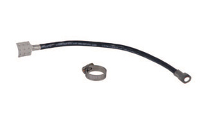 FC000024 CGH-4 CBL GRDING KITS