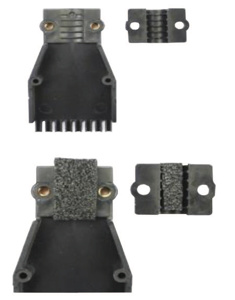 FC000008 1X8 SPLTR KIT LG CLSRS