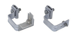 FC000208 EXT OFFSET AER MT BKT KIT