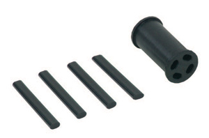 FC000422 FLAT DROP GRMT KIT LG350