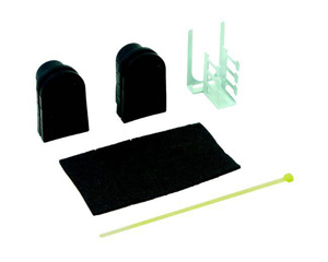 FC000352 LG-600 M/D GRMT KIT