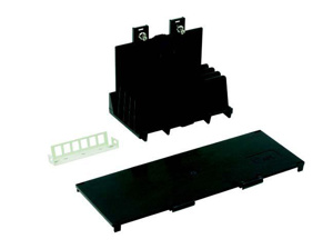 FC000620 LG600 FTTX EXP KIT
