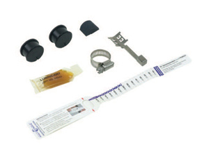FC000628 DROP P GRMT KIT LG350