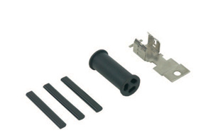 AFL FC0 Series Single Cable Grommet Kits