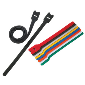 Panduit Cable Ties