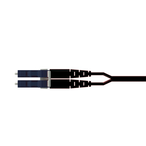 Panduit Opti-Core® Zipcord Fiber Optic Cables