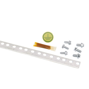 PrimaryProductImage