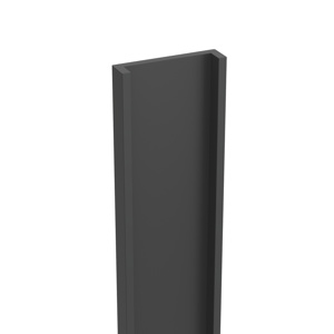 Panduit Cable Cleat Cushion Sleeves