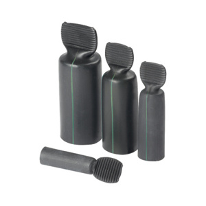 Panduit Heat Shrink Ends Caps