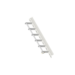 Pole Line Brackets - Unclassified Product Family