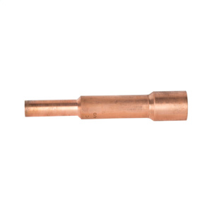 Hubbell Power Insulated Ferrules 4/0 AWG Copper