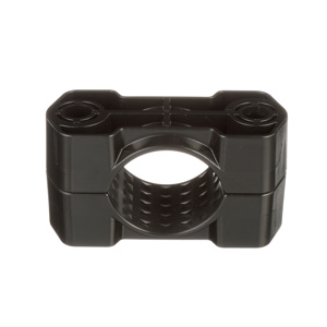 Panduit CCH Series Cable Clamps