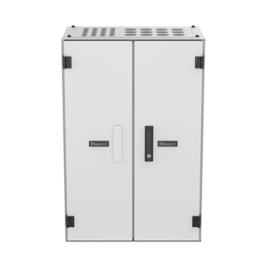 Panduit HD <em class="search-results-highlight">Flex</em>™ Series Fiber Enclosures
