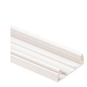 Panduit Pan-Way® T-45 Power-rated Raceway Bases