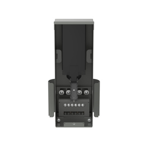 Panduit Fiber Splice Closures
