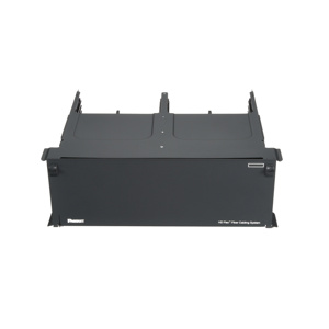 Panduit HD <em class="search-results-highlight">Flex</em>™ Series Fiber Enclosures