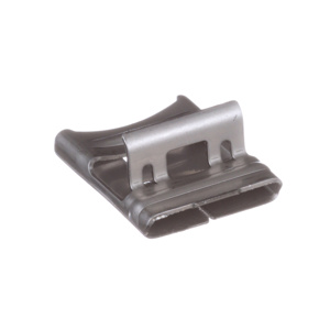 Panduit Pan-Steel® Low Profile Buckles