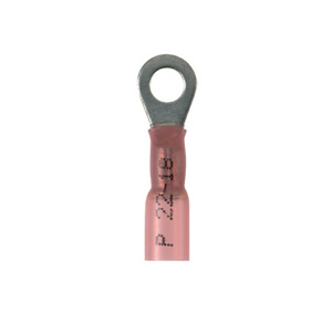 Panduit PH Series Insulated Ring Terminals