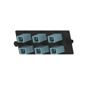 Panduit FAP Series Adapter Panels
