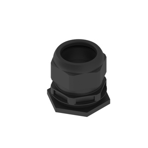 Panduit HD Fusion Cable Glands 13/16 - 1-3/8 in