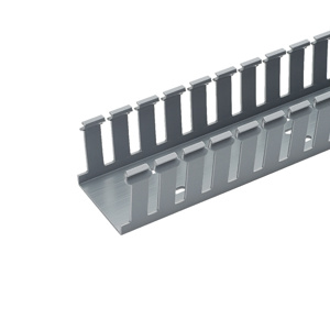 G2X1LG6 DUCT P/FT