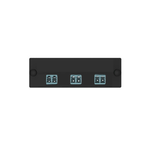 Panduit FAP Series Adapter Panels