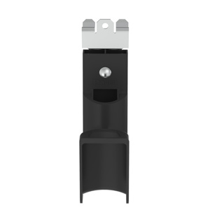Panduit J-hooks