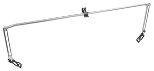 Southwire T-grid Box Hangers