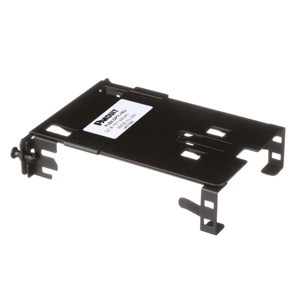Panduit HD <em class="search-results-highlight">Flex</em>™ Cassette Brackets