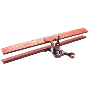 Hubbell Power Universal Hot Line Hose Applicators