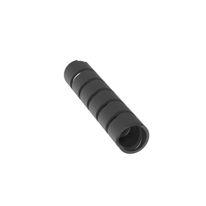 Panduit Cable Spiral Wraps